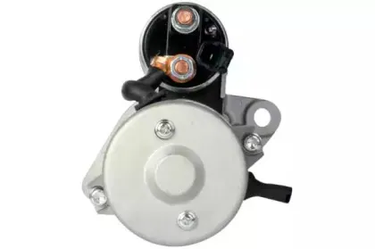 hella-8ea012527711